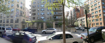Enlarge photo 23