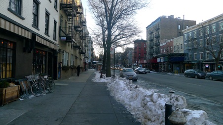 Enlarge photo 4