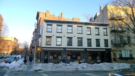 Enlarge photo 2
