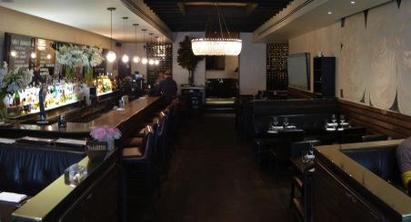Enlarge photo 24