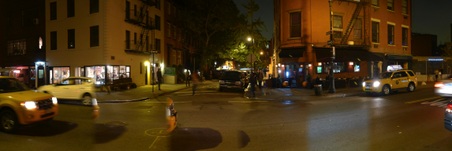 Enlarge photo 2