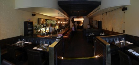 Enlarge photo 4