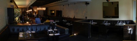 Enlarge photo 7