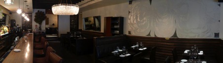 Enlarge photo 9