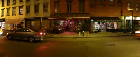 Enlarge photo 11