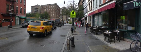 Enlarge photo 12