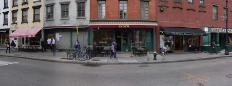 Enlarge photo 16