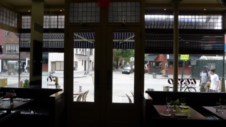 Enlarge photo 6