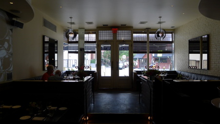 Enlarge photo 7
