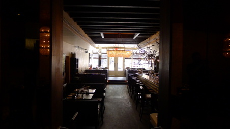 Enlarge photo 15