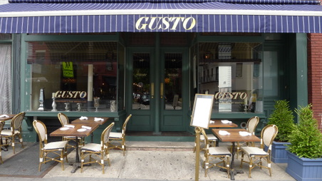 GUSTO UPDATED 7.15.13