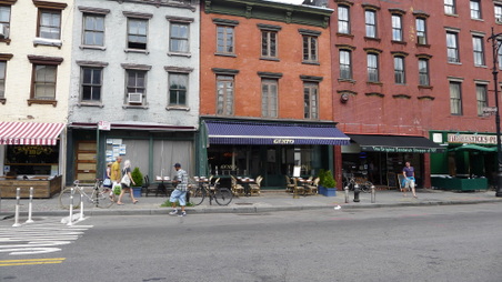 Enlarge photo 25