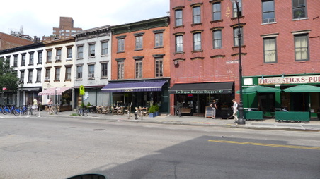 Enlarge photo 32