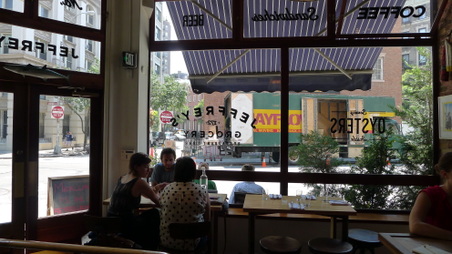 Enlarge photo 13