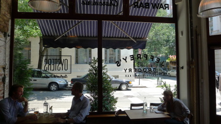 Enlarge photo 14