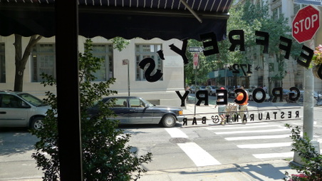 Enlarge photo 22