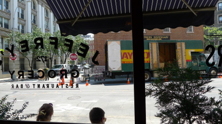 Enlarge photo 23