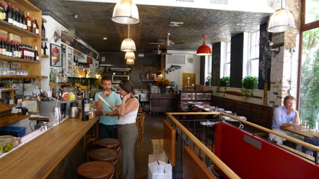 Enlarge photo 24
