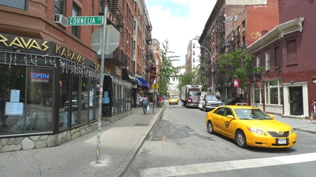 Enlarge photo 5