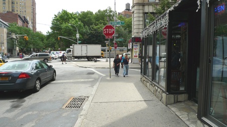 Enlarge photo 8
