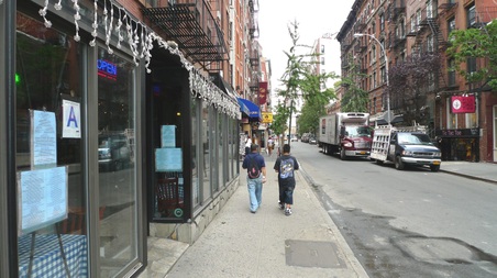 Enlarge photo 9
