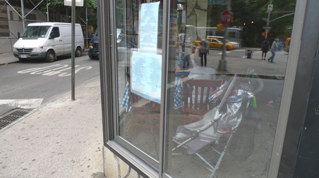 Enlarge photo 11