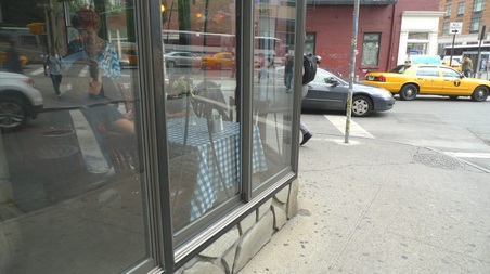 Enlarge photo 12