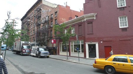 Enlarge photo 13