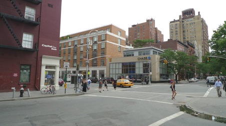 Enlarge photo 16