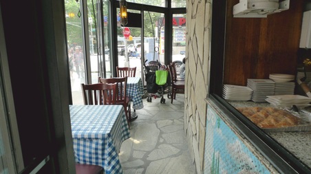 Enlarge photo 24