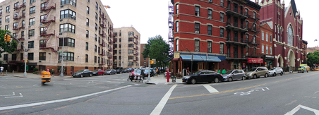 Enlarge photo 9