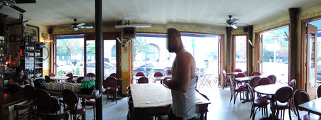 Enlarge photo 7