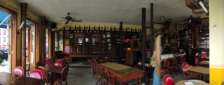 Enlarge photo 6