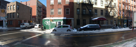 Enlarge photo 3