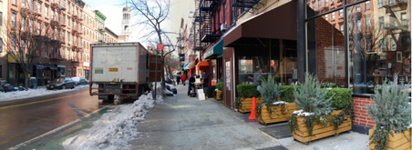 Enlarge photo 5