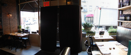 Enlarge photo 7