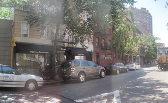 Enlarge photo 11