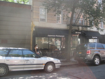 Enlarge photo 9