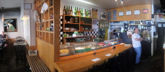 Enlarge photo 8