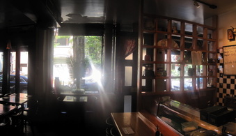 Enlarge photo 7