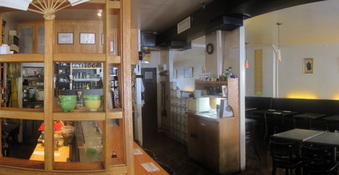 Enlarge photo 6