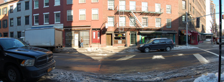 Enlarge photo 3