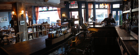 Enlarge photo 8
