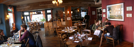 Enlarge photo 13