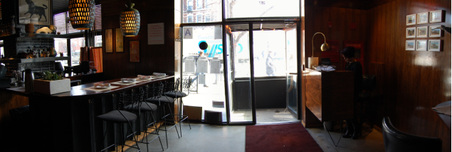 Enlarge photo 7