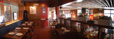 Enlarge photo 13