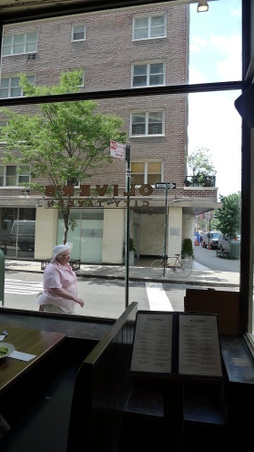 Enlarge photo 5