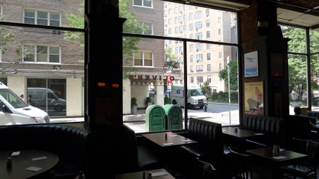Enlarge photo 9