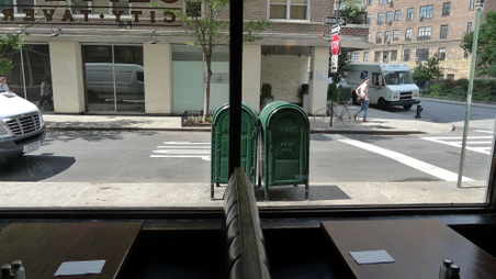 Enlarge photo 10