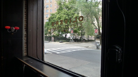 Enlarge photo 18
